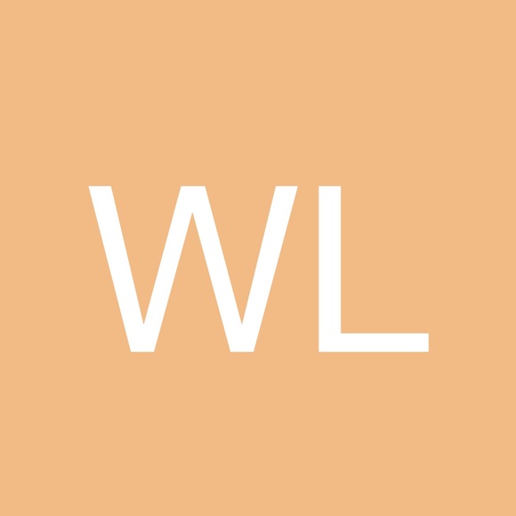 wludw01